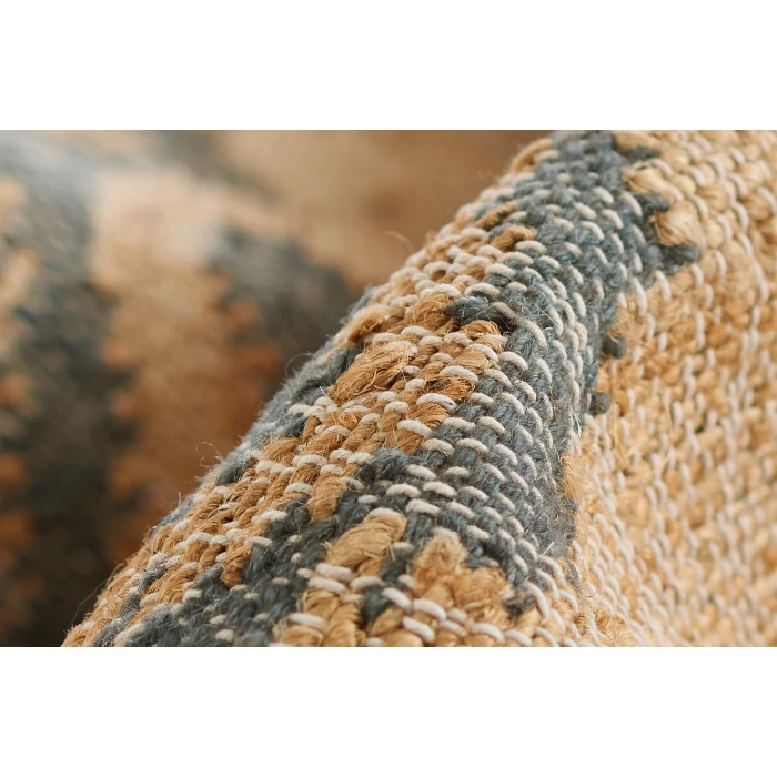 Momeni Orchard Area Rug ORC-3 Ebb Natural 10' X 14'