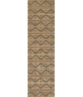 Momeni Orchard Area Rug ORC-3 Ebb Natural 10' X 14'