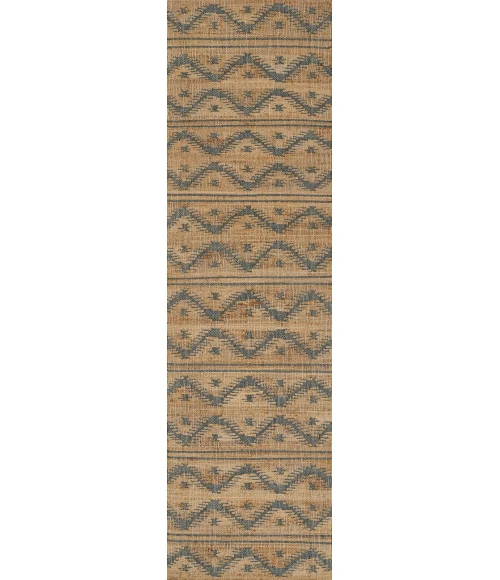 Momeni Orchard Area Rug ORC-3 Ebb Natural 10' X 14'