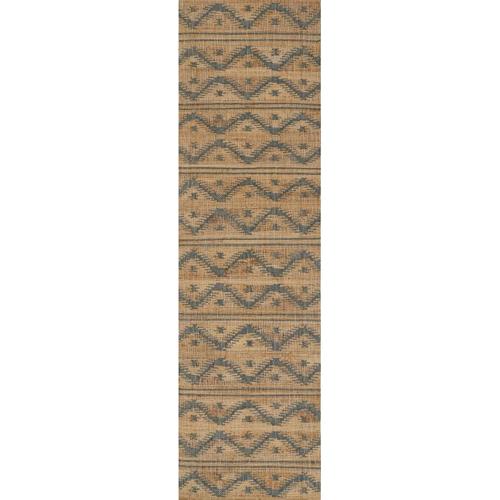 Momeni Orchard Area Rug ORC-3 Ebb Natural 10' X 14'