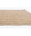 Momeni Orchard Area Rug ORC-3 Ebb Natural 10' X 14'