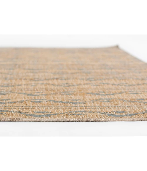Momeni Orchard Area Rug ORC-3 Ebb Natural 10' X 14'