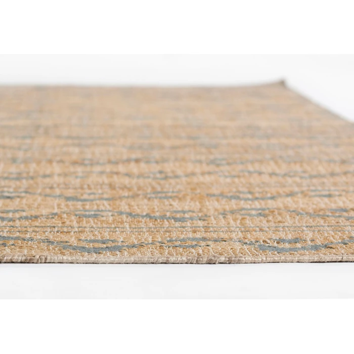 Momeni Orchard Area Rug ORC-3 Ebb Natural 10' X 14'