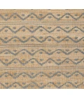 Momeni Orchard Area Rug ORC-3 Ebb Natural 10' X 14'