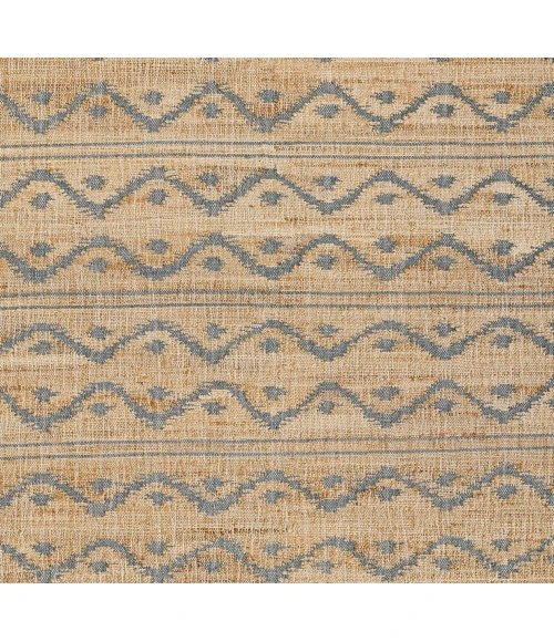 Momeni Orchard Area Rug ORC-3 Ebb Natural 10' X 14'