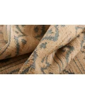 Momeni Orchard Area Rug ORC-3 Ebb Natural 10' X 14'