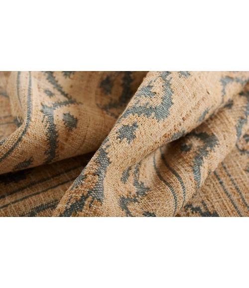 Momeni Orchard Area Rug ORC-3 Ebb Natural 10' X 14'
