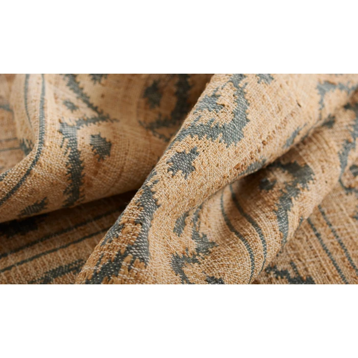 Momeni Orchard Area Rug ORC-3 Ebb Natural 10' X 14'