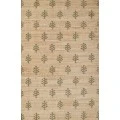 Momeni Orchard Area Rug ORC-4 Verdure Natural 5' X 8'