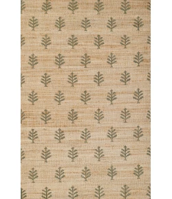 Momeni Erin Gates Orchard Orc-4 Natural Area Rug 5 ft. X 8 ft. Rectangle