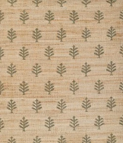 Momeni Erin Gates Orchard Orc-4 Natural Area Rug 2 ft. X 3 ft. Rectangle