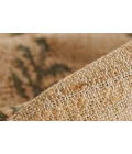 Momeni Orchard Area Rug ORC-4 Verdure Natural 5' X 8'