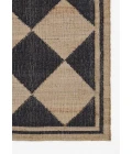 Erin Gates Orchard ORC-5 Black Area Rug