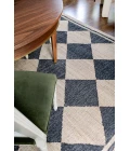 Erin Gates Orchard ORC-5 Black Area Rug
