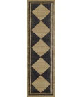 Erin Gates Orchard ORC-5 Black Area Rug