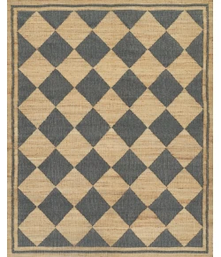 Momeni Orchard Blue ORC-5 10ft. x 14ft. Rect. Rug