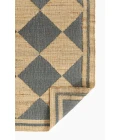 Momeni Orchard Blue ORC-5 10ft. x 14ft. Rect. Rug