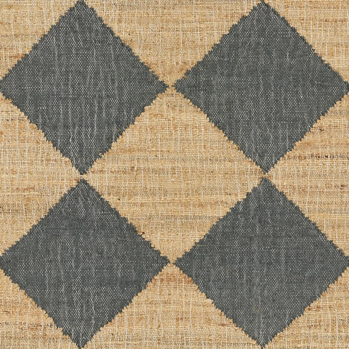 Momeni Orchard Blue ORC-5 10ft. x 14ft. Rect. Rug