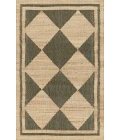 Momeni Orchard Green ORC-5 2ft. x 3ft. Rect. Rug