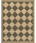 Momeni Orchard Green ORC-5 9ft. x 12ft. Rect. Rug