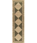 Momeni Orchard Green ORC-5 9ft. x 12ft. Rect. Rug