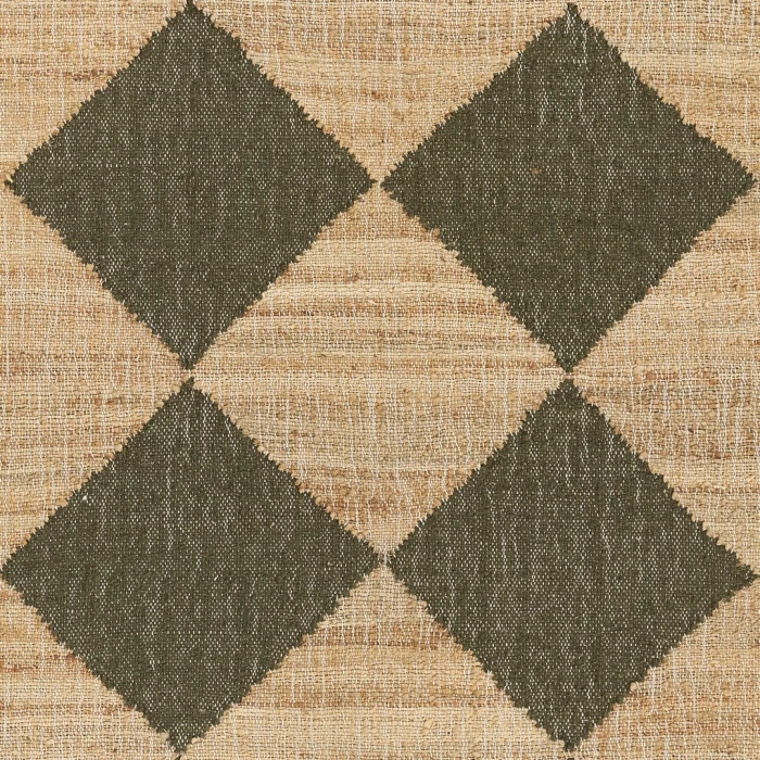 Momeni Orchard Green ORC-5 9ft. x 12ft. Rect. Rug
