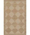 Erin Gates Orchard ORC-5 Ivory Area Rug