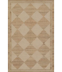Momeni Erin Gates Orchard Orc-5 Ivory Area Rug 3 ft. 6 in. X 5 ft. 6 in. Rectangle