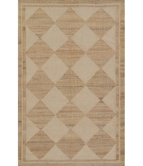 Erin Gates Orchard ORC-5 Ivory Area Rug