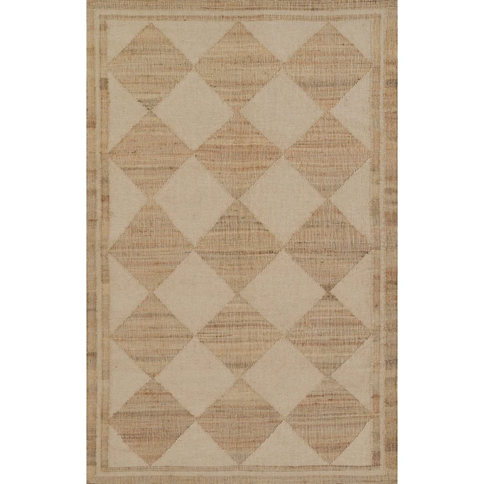 Erin Gates Orchard ORC-5 Ivory Area Rug