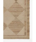 Erin Gates Orchard ORC-5 Ivory Area Rug