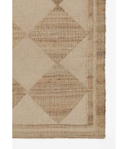 Momeni Erin Gates Orchard Orc-5 Ivory Area Rug 3 ft. 6 in. X 5 ft. 6 in. Rectangle