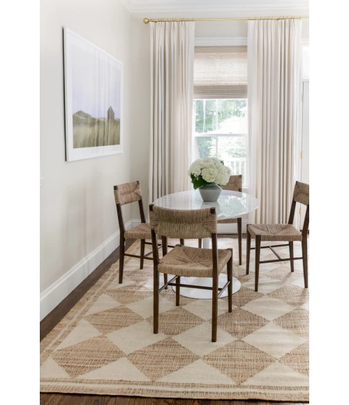 Erin Gates Orchard ORC-5 Ivory Area Rug