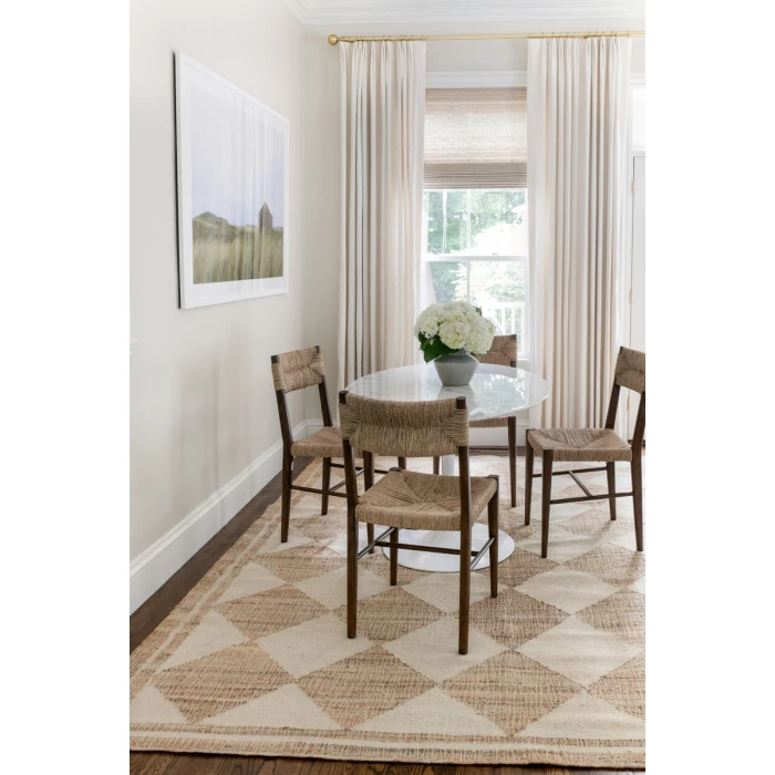 Erin Gates Orchard ORC-5 Ivory Area Rug