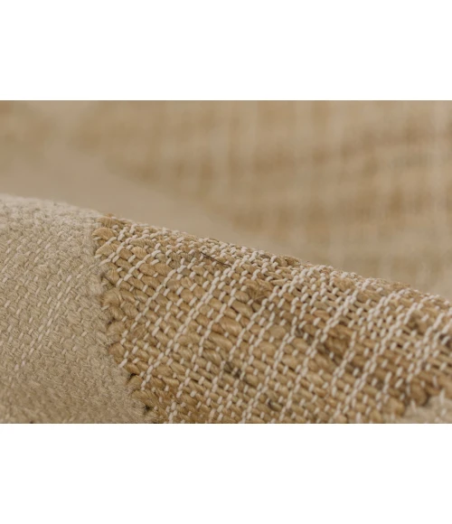 Erin Gates Orchard ORC-5 Ivory Area Rug