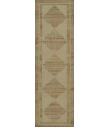 Erin Gates Orchard ORC-5 Ivory Area Rug