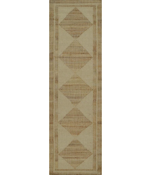 Erin Gates Orchard ORC-5 Ivory Area Rug