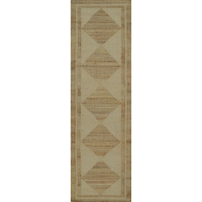 Erin Gates Orchard ORC-5 Ivory Area Rug