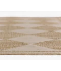 Erin Gates Orchard ORC-5 Ivory Area Rug