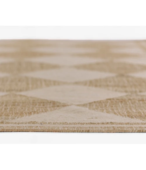 Erin Gates Orchard ORC-5 Ivory Area Rug