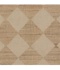 Erin Gates Orchard ORC-5 Ivory Area Rug