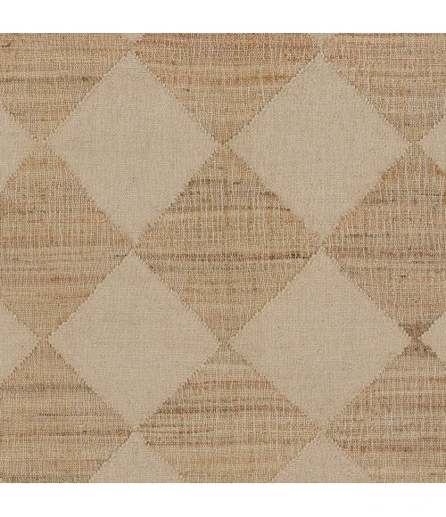 Erin Gates Orchard ORC-5 Ivory Area Rug