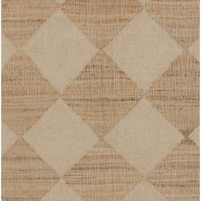 Erin Gates Orchard ORC-5 Ivory Area Rug