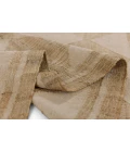 Erin Gates Orchard ORC-5 Ivory Area Rug