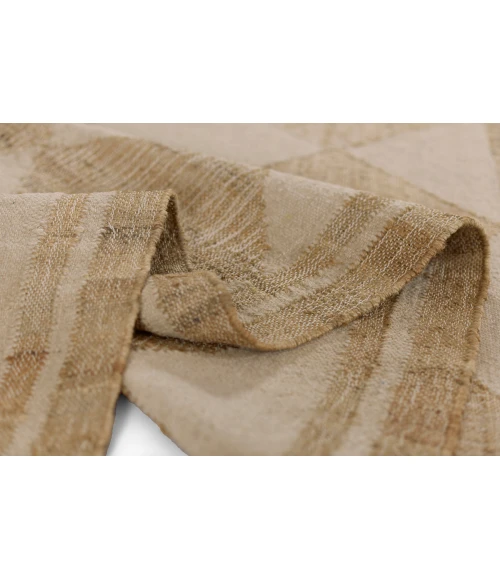 Erin Gates Orchard ORC-5 Ivory Area Rug