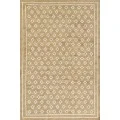 Erin Gates Orchard ORC-6 Natural 8 ft. X 10 ft. Rectangle Rug