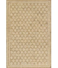 Erin Gates Orchard ORC-6 Natural 2 ft. X 3 ft. Rectangle Rug