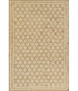 Erin Gates Orchard ORC-6 Natural 2 ft. X 3 ft. Rectangle Rug