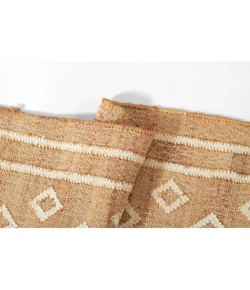 Erin Gates Orchard ORC-6 Natural 2 ft. X 3 ft. Rectangle Rug