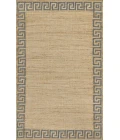 Erin Gates Orchard Blue ORC-7 10 ft. X 14 ft. Rect. Rug